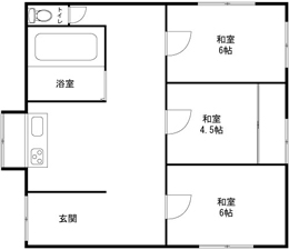 売中古住宅瑞江駅